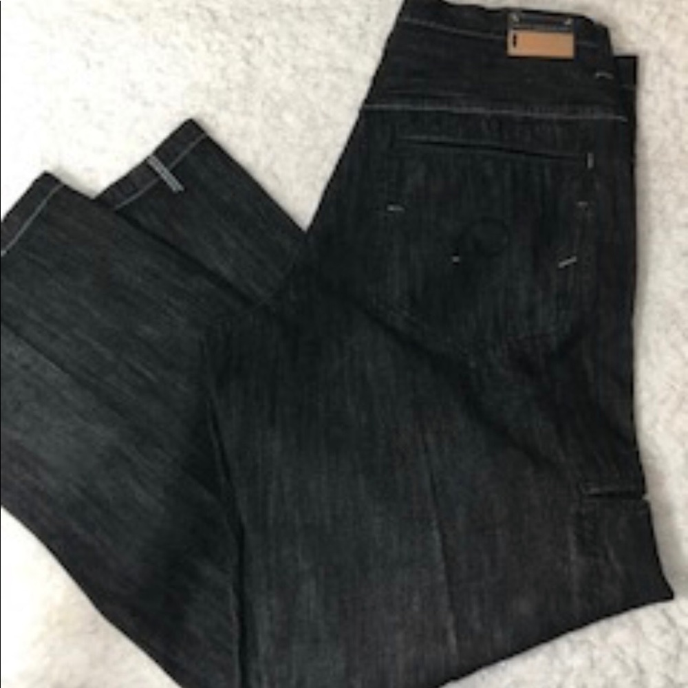 Rocawear men’s jeans